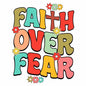 Faith based231
