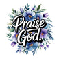 Faith based24