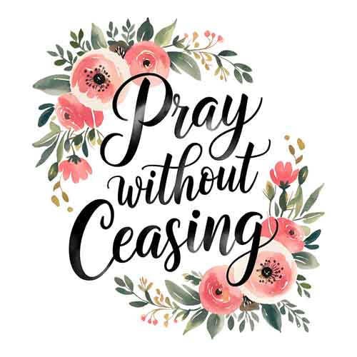 Faith based25