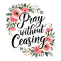 Faith based25
