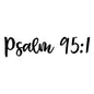 Faith based26