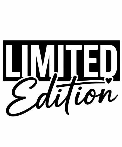 Faith based261