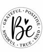 Faith based265