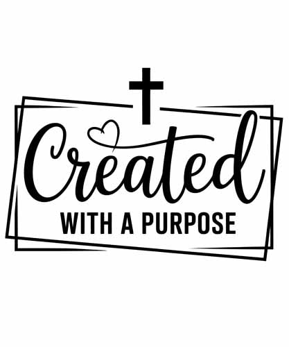 Faith based270