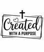 Faith based270