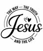 Faith based277