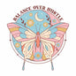 Faith based279