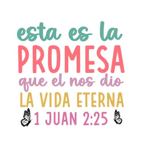 Faith based28