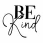 Faith based283