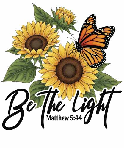 Faith based286
