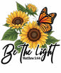 Faith based286