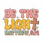 Faith based287