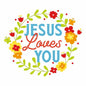 Faith based289