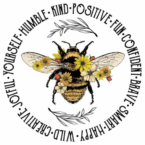 Faith based291