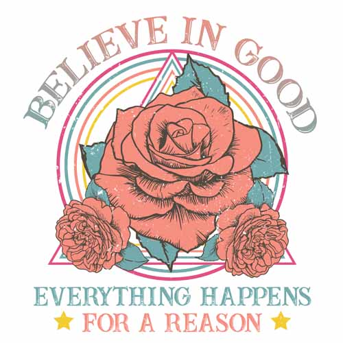 Faith based293