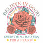 Faith based293