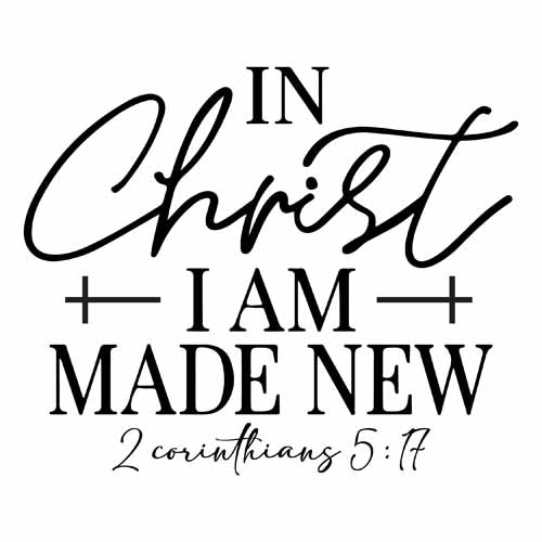 Faith based298