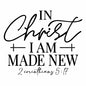 Faith based298