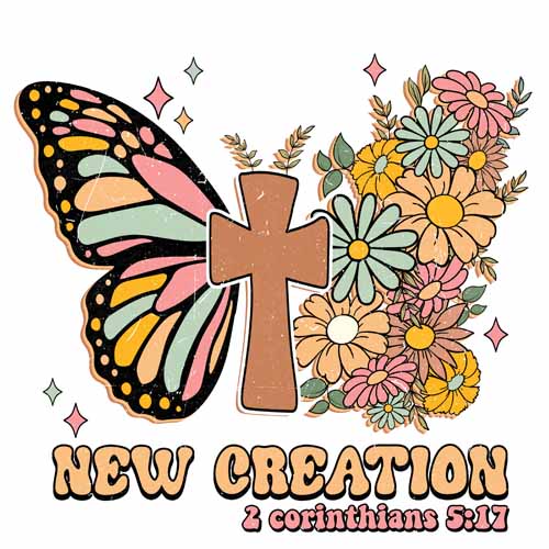 Faith based310