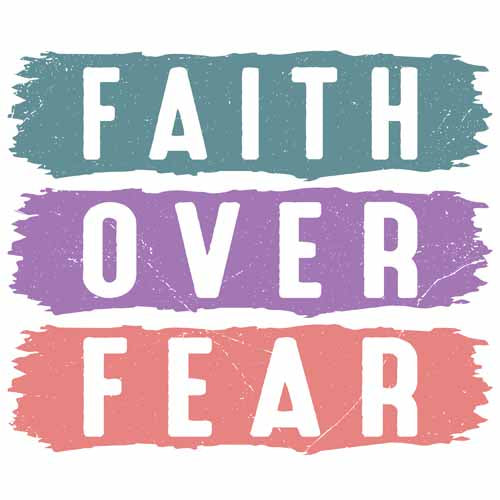 Faith based317