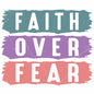 Faith based317