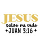 Faith based32