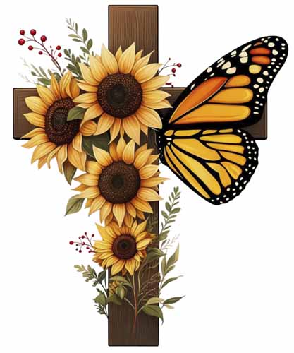 Faith based339