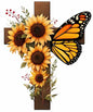 Faith based339