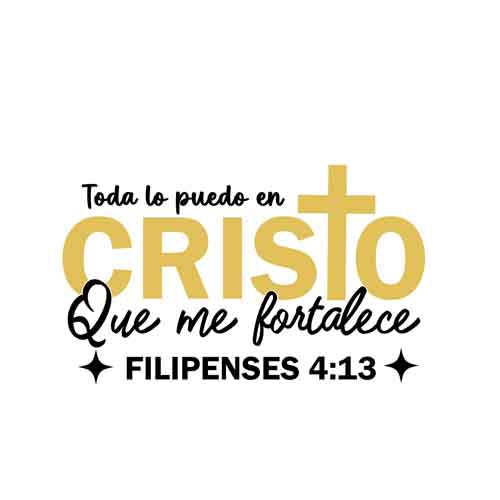 Faith based34