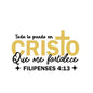 Faith based34