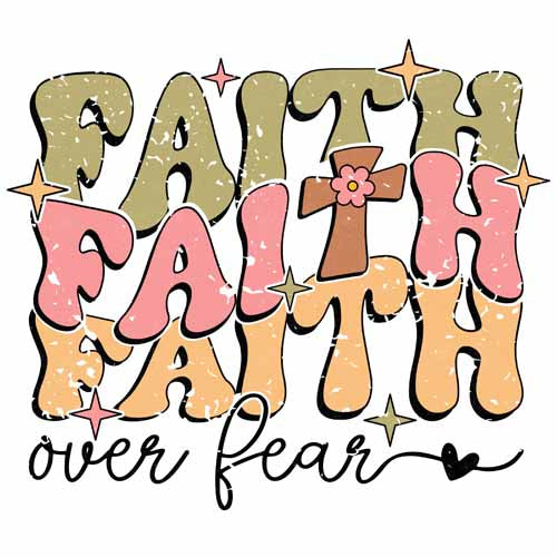 Faith based340