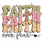 Faith based340