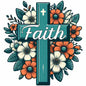 Faith based341