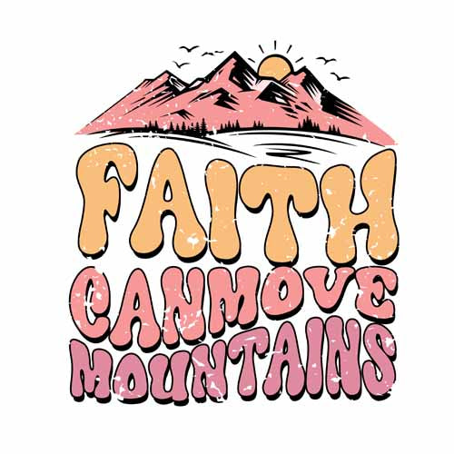 Faith based342