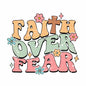 Faith based345