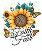 Faith based346