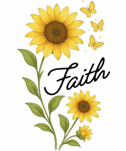 Faith based347