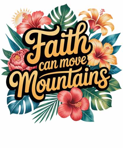 Faith based348