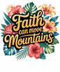 Faith based348