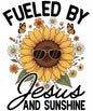 Faith based357