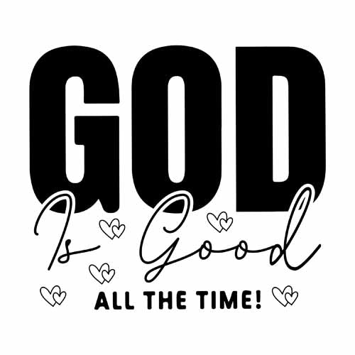 Faith based366