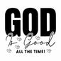 Faith based366