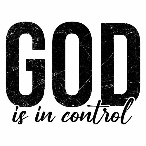 Faith based367