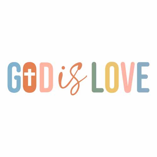Faith based368
