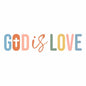 Faith based368