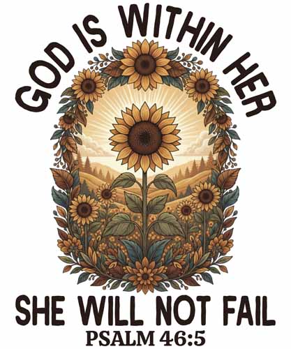 Faith based372
