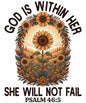 Faith based372