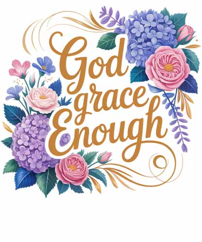 Faith based374