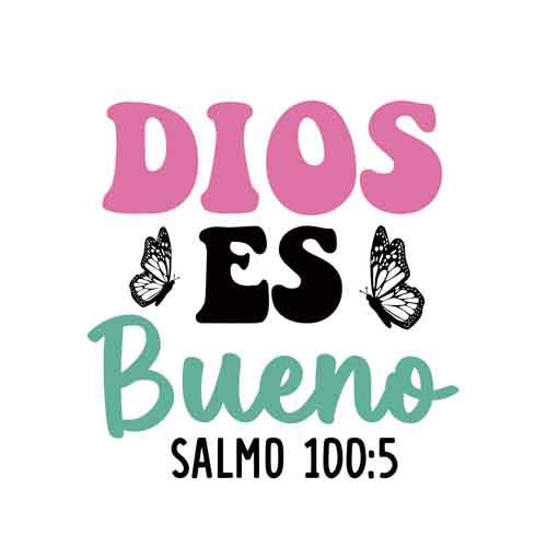 Faith based38