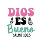 Faith based38